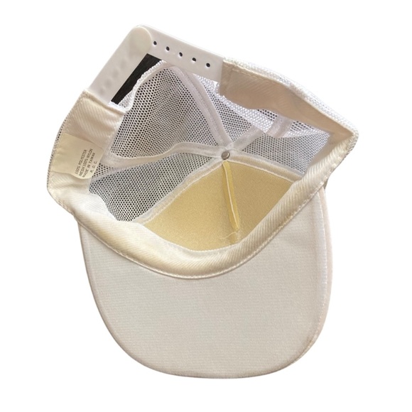 Vintage Snapback - Picture 2 of 2